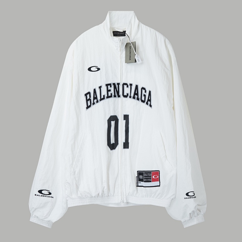 BALENCIAGA JACKETS (8)
