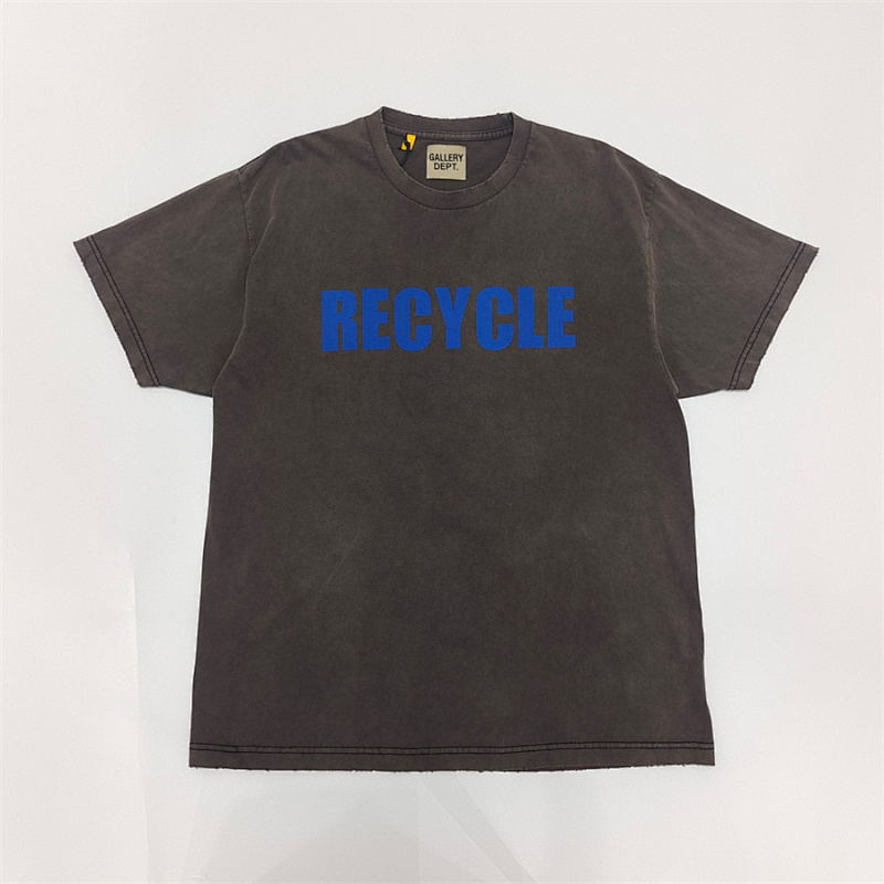 GALLERY DEPT TSHIRTS (69)