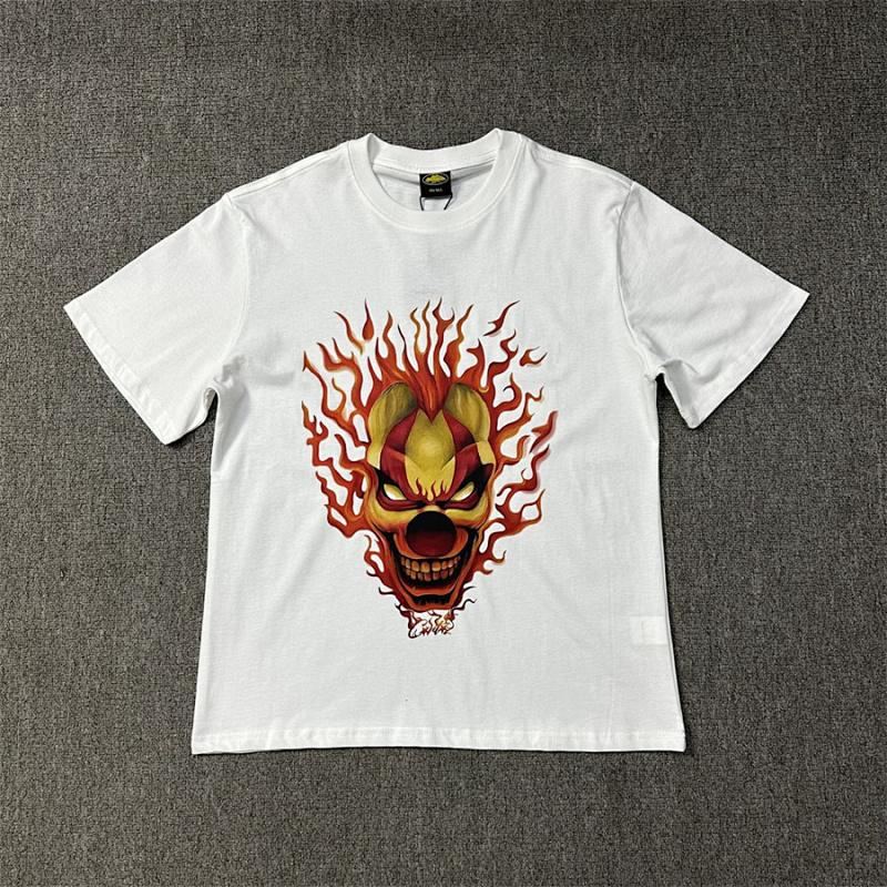CORTEIZ TSHIRTS (236)