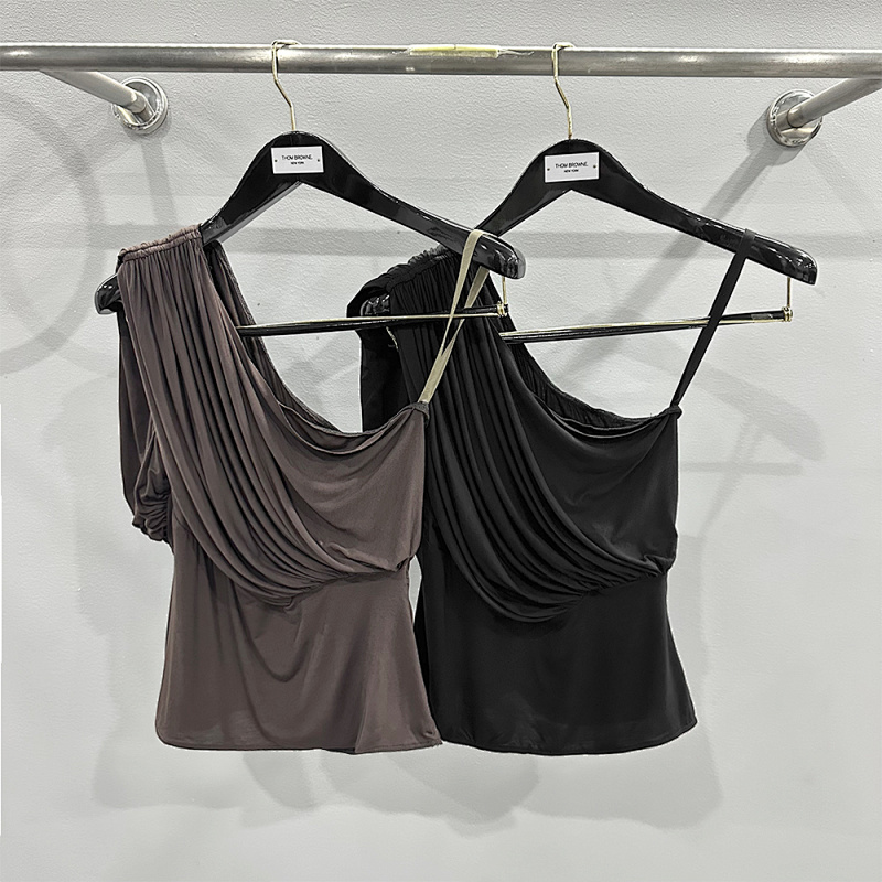 RICK OWENS (58)