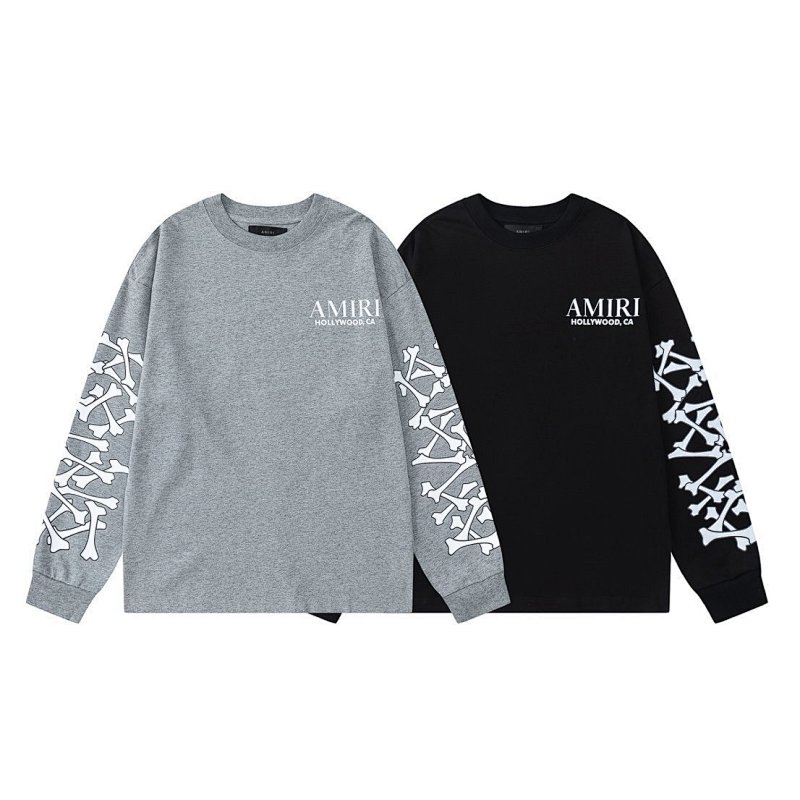 AMIRI (42)
