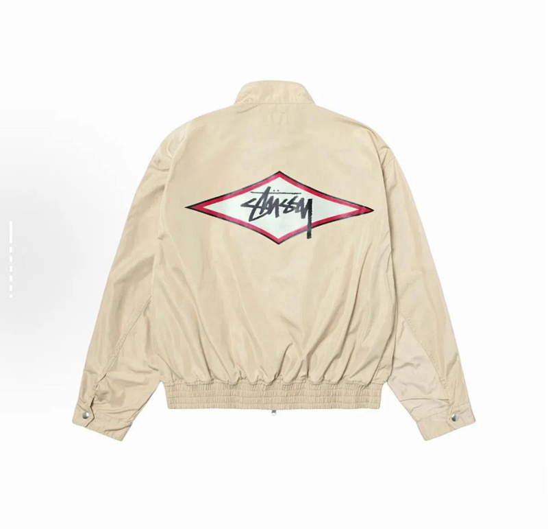 STUSSY (88)