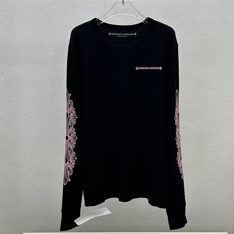 CHROME HEARTS (152)