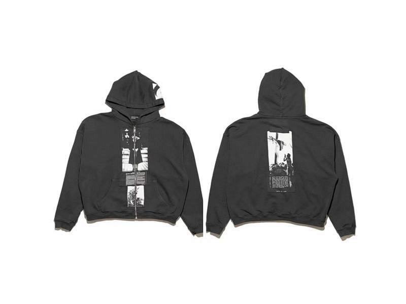 ENFANTS RICHES DEPRIMES HOODIES (20)