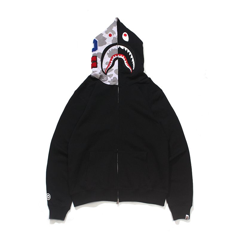 BAPE (230)