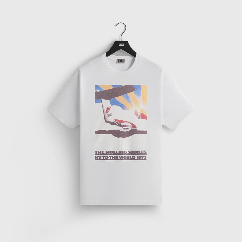 KITH (68)