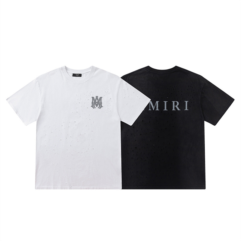 AMIRI (565)