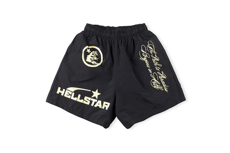 HELLSTAR (748)