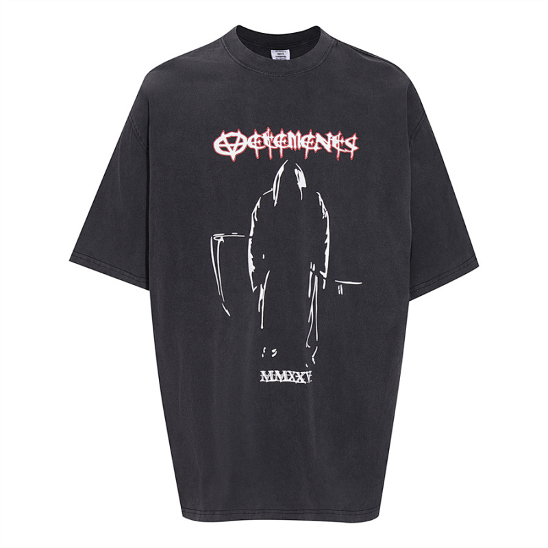 VETEMENTS (231)