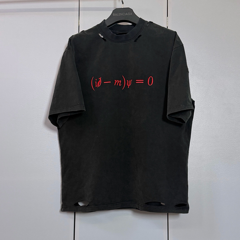 BALENCIAGA (44)