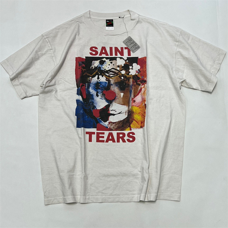 SAINT MICHAEL TSHIRTS (171)