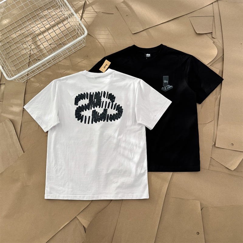 STUSSY (481)