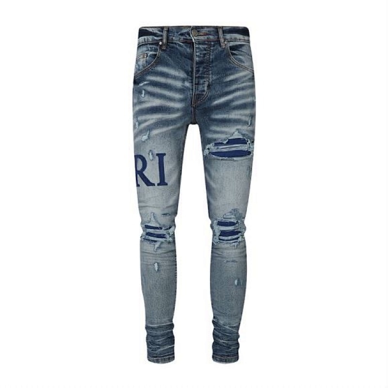 AMIRI (380)