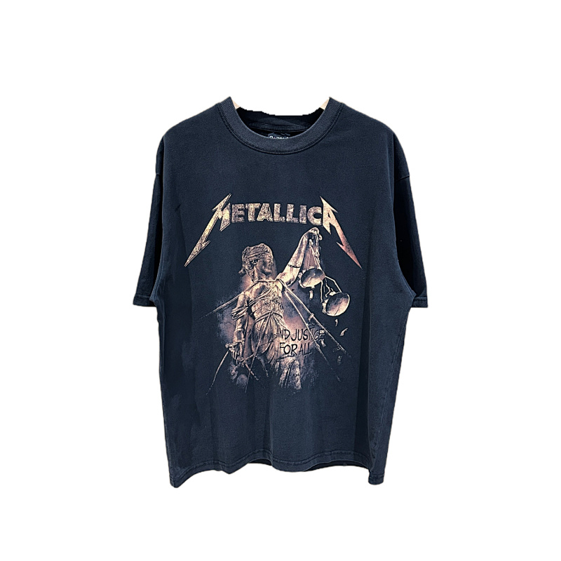 VINTAGE TSHIRTS (6)