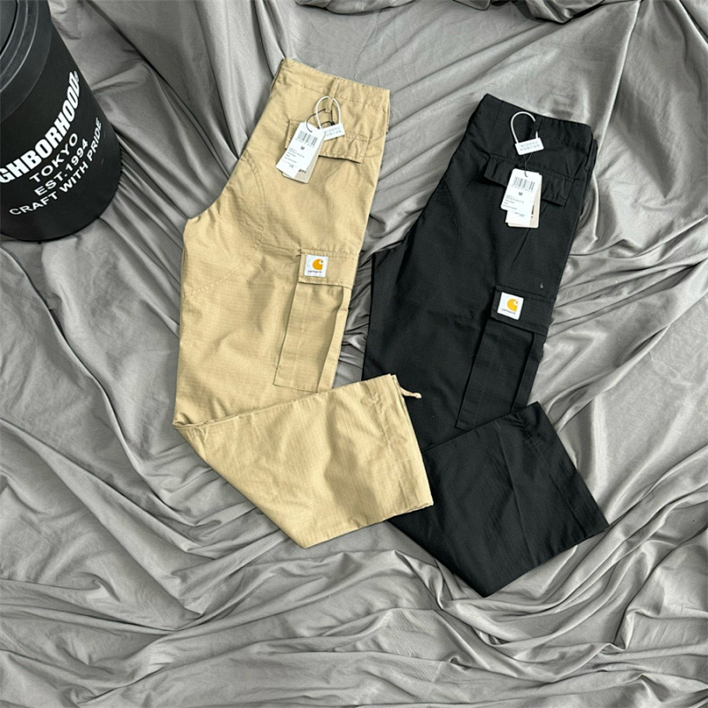CARHARTT PANTS (12)