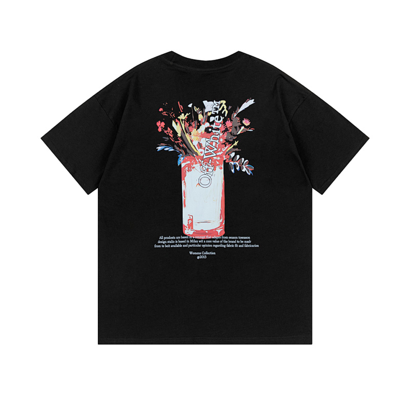 OFF WHITE TSHIRTS (28)