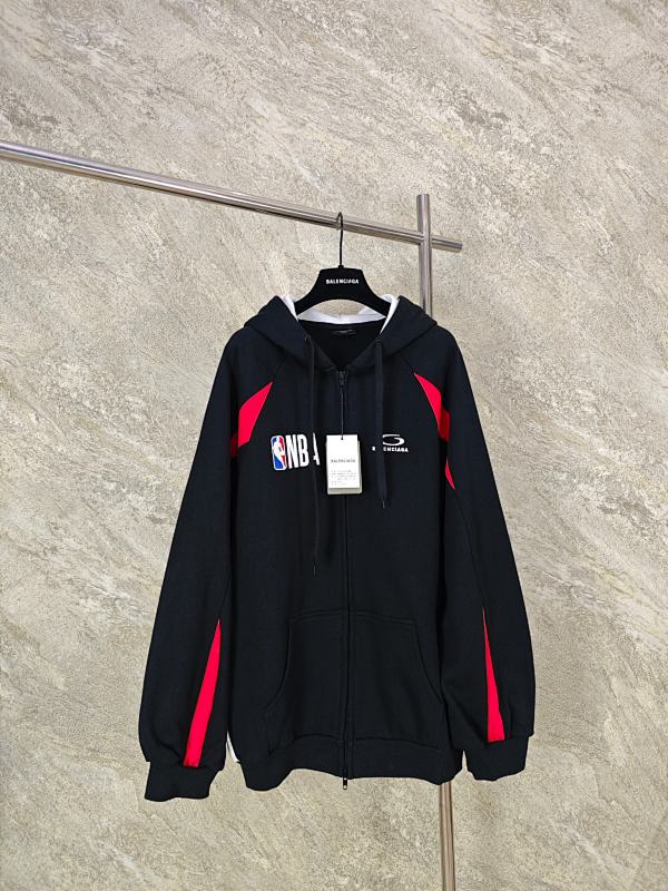 BALENCIAGA (102)