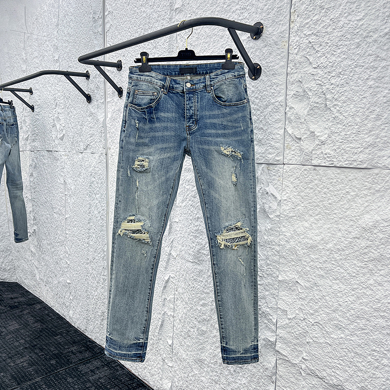 AMIRI (272)