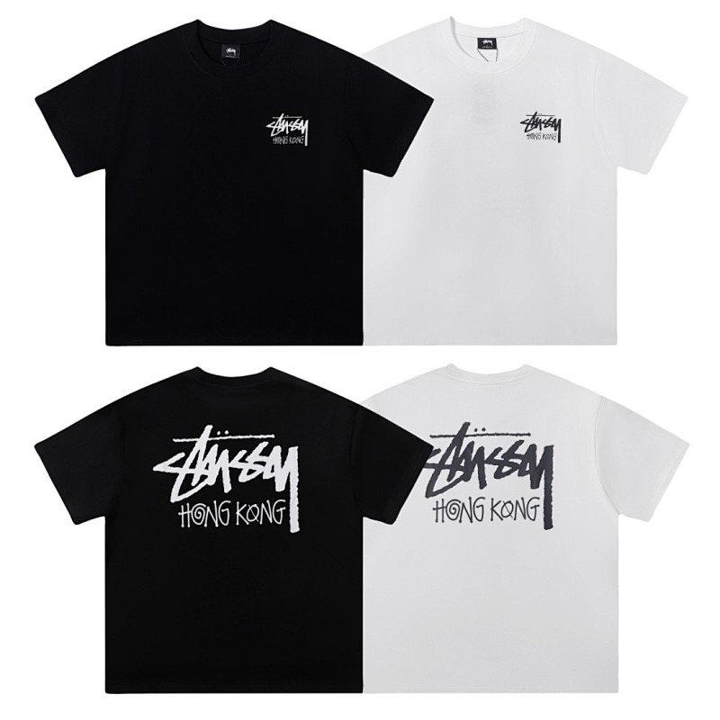 STUSSY (507)