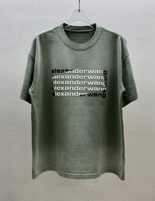 MAISON MARGIELA TSHIRTS