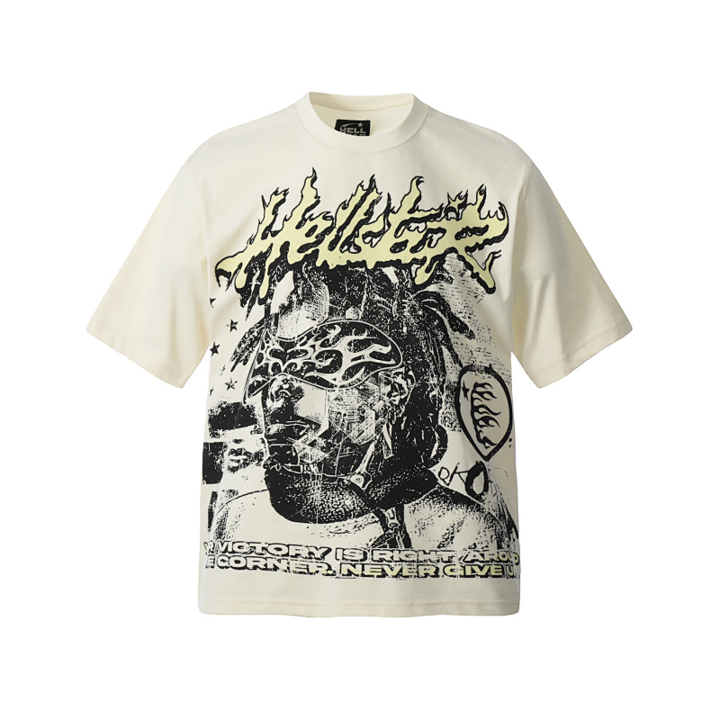 HELLSTAR TSHIRTS (34)