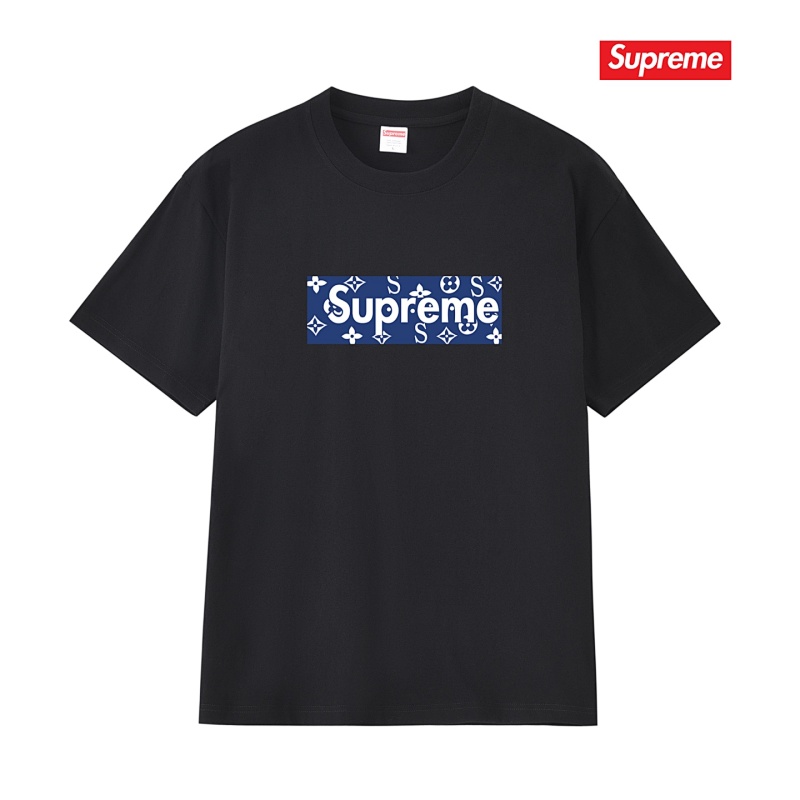 SUPREME (96)