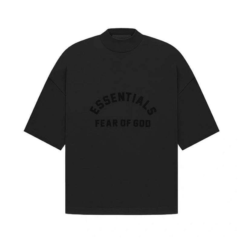 FEAR OF GOD (31)
