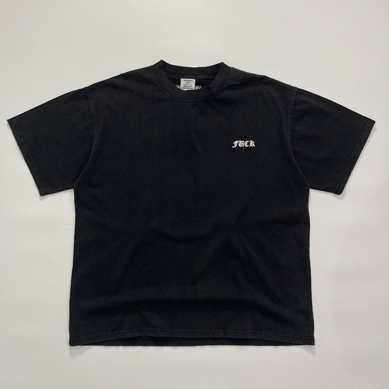 VETEMENTS (21)