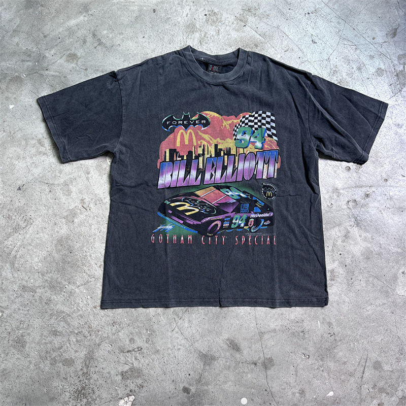 VINTAGE TSHIRTS (62)