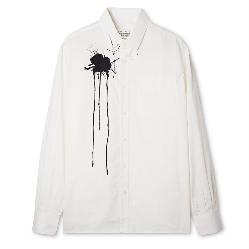 MAISON MARGIELA (224)