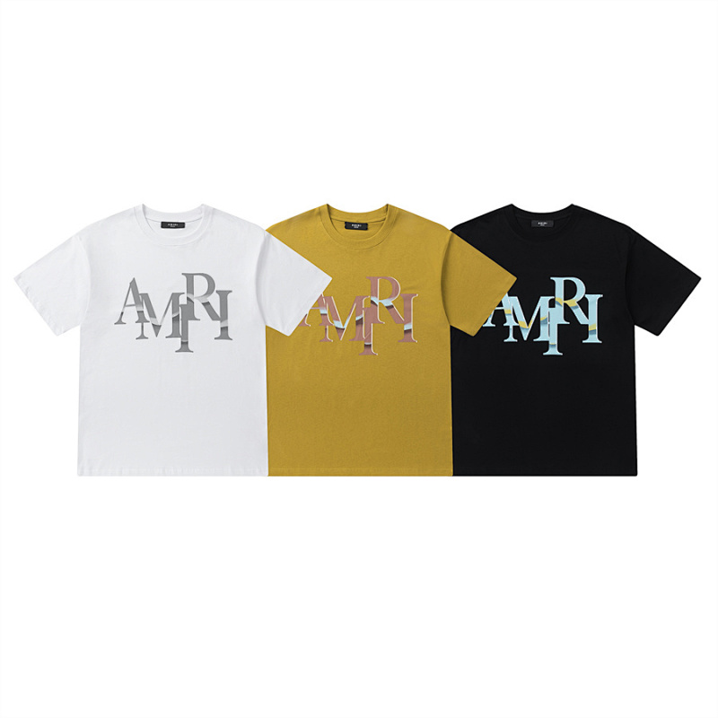 AMIRI (578)