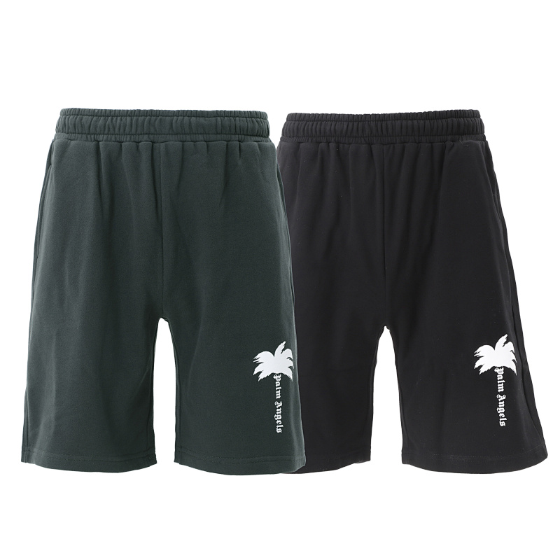 PALM ANGELS SHORTS