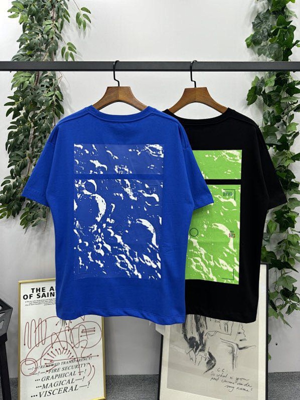 OFF WHITE (280)