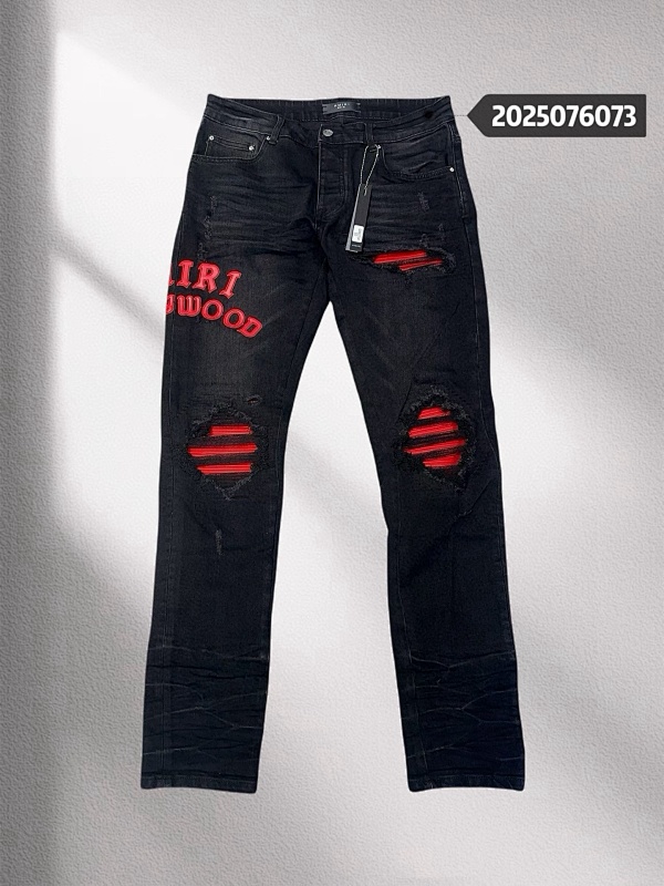 AMIRI (185)