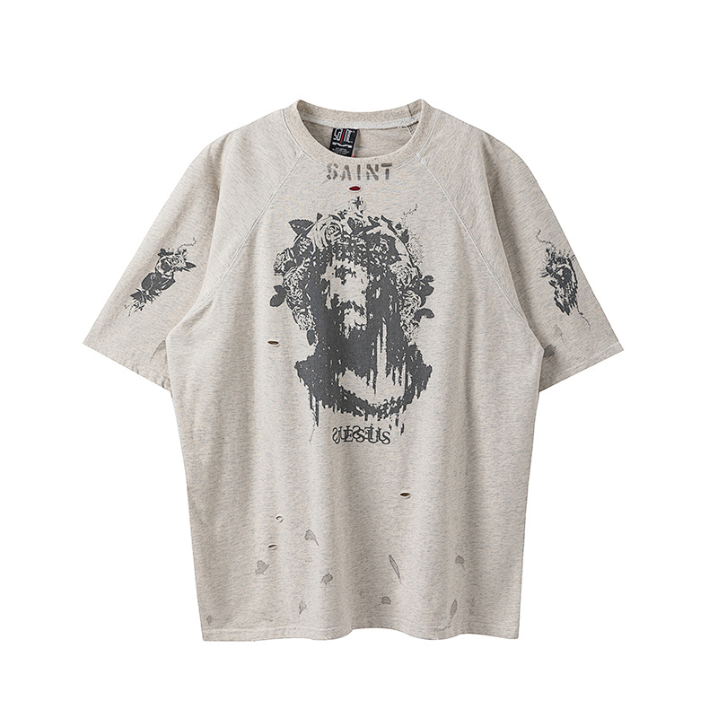 SAINT MICHAEL TSHIRTS (155)
