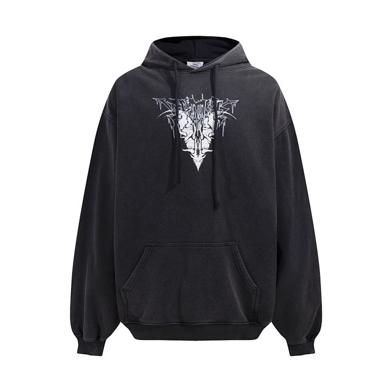 VETEMENTS (135)