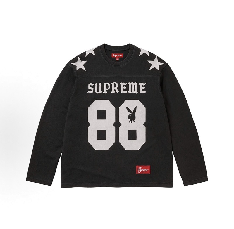 SUPREME (29)