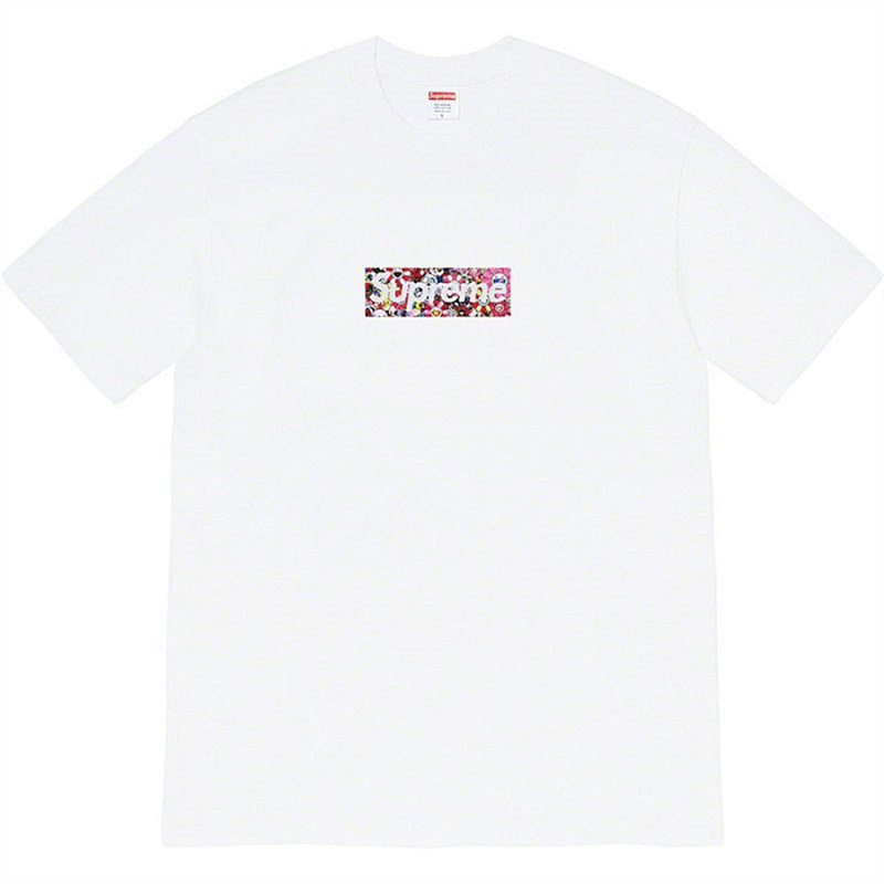 SUPREME (600)