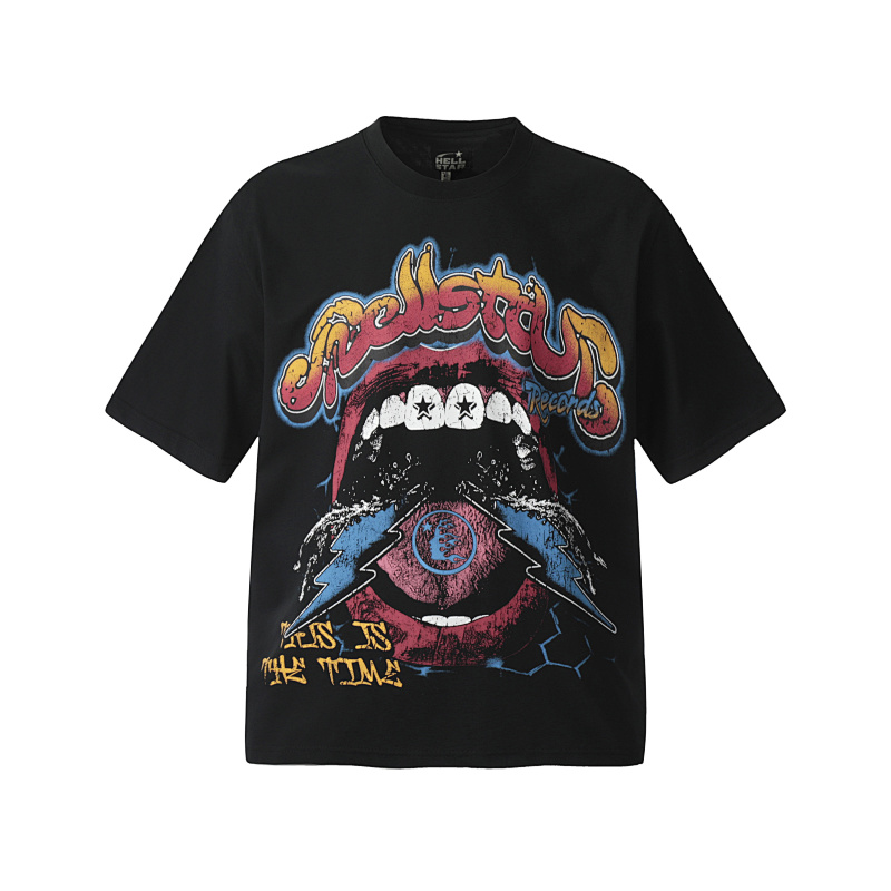 HELLSTAR (108)