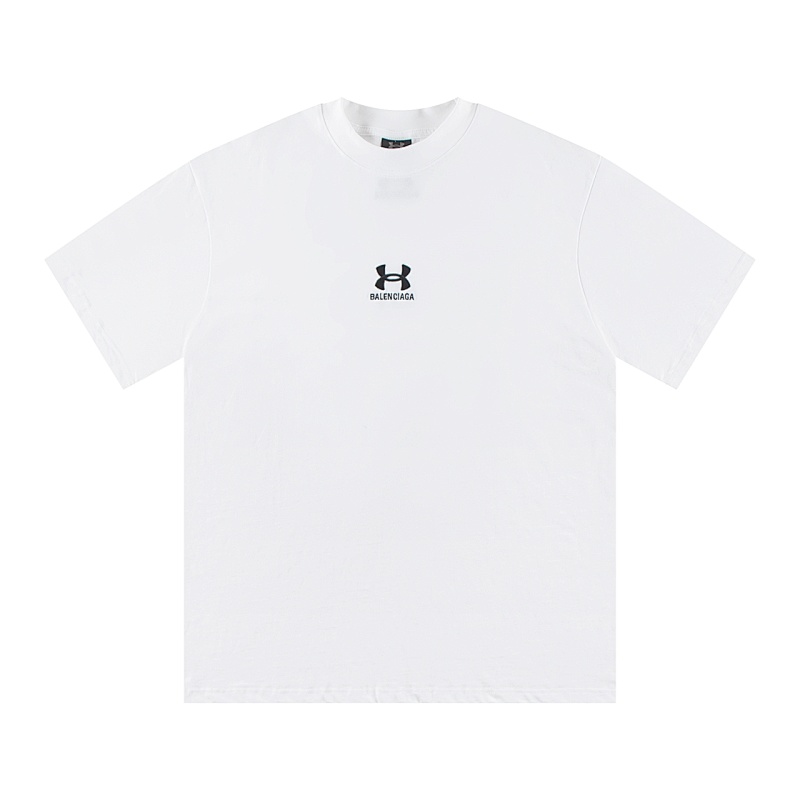 BALENCIAGA (725)