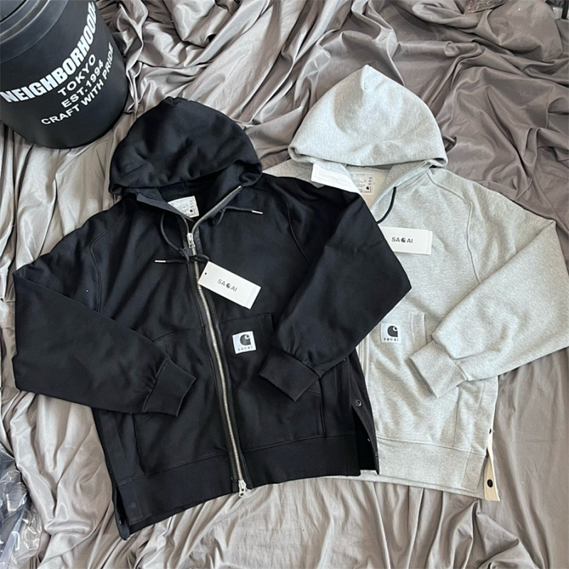 CARHARTT (238)