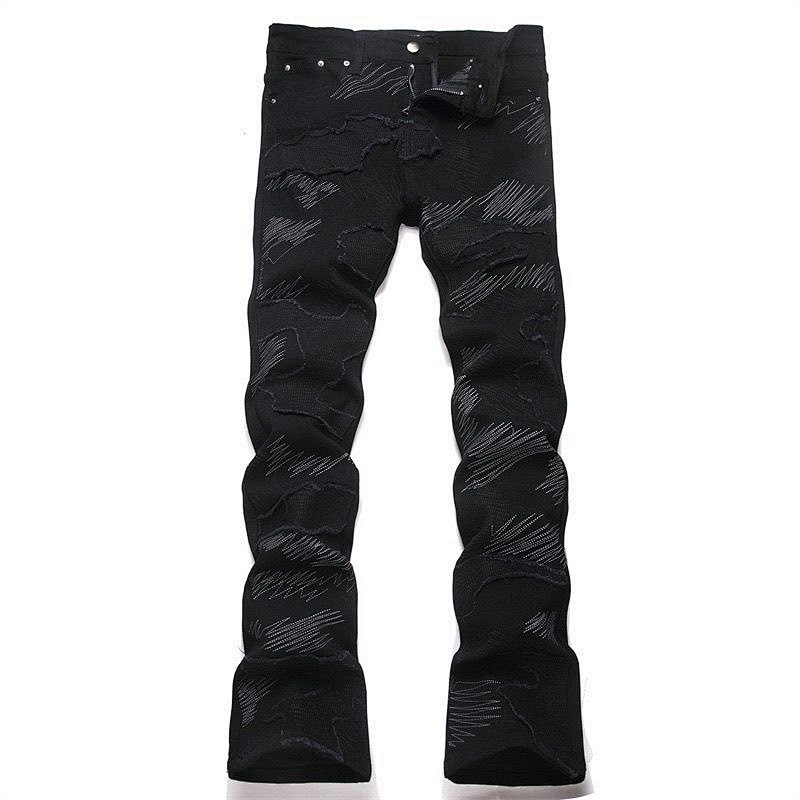AMIRI (83)