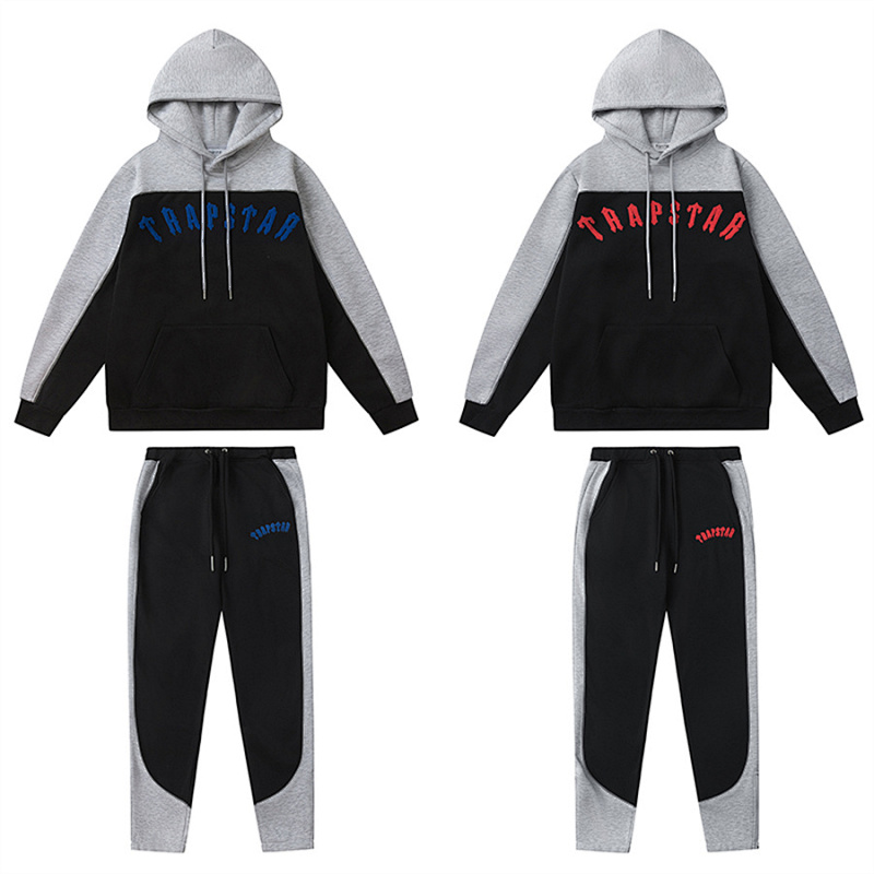 TRAPSTAR (314)