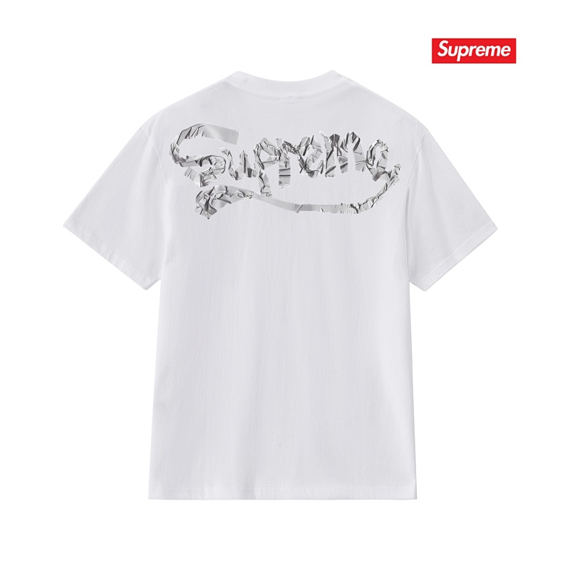 SUPREME TSHIRTS