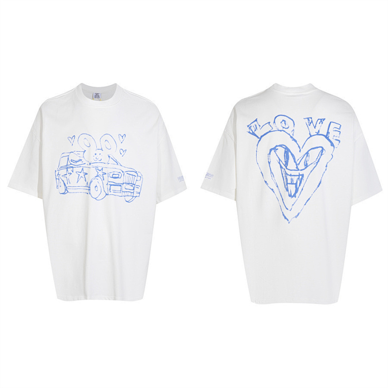 VETEMENTS (342)