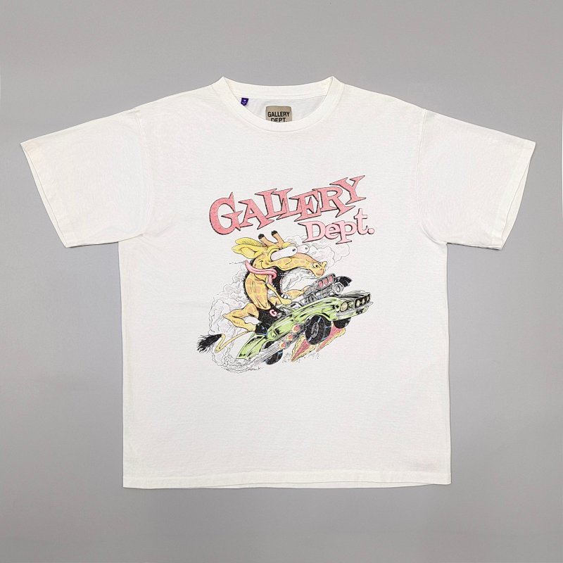 GALLERY DEPT (82)
