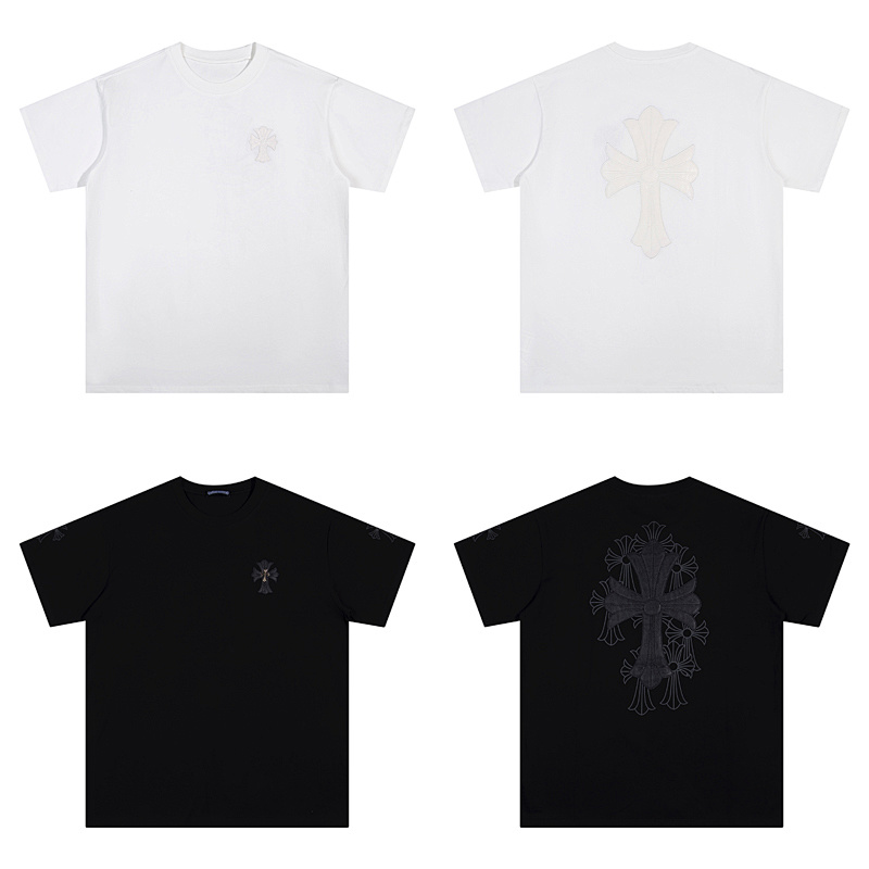 CHROME HEARTS (1039)
