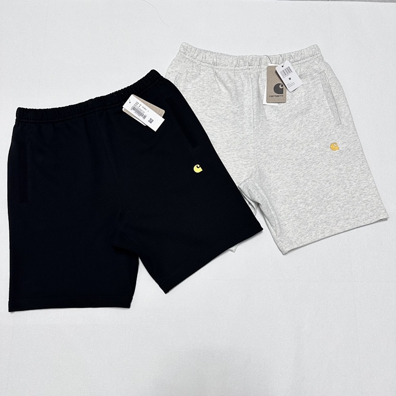 CARHARTT (299)