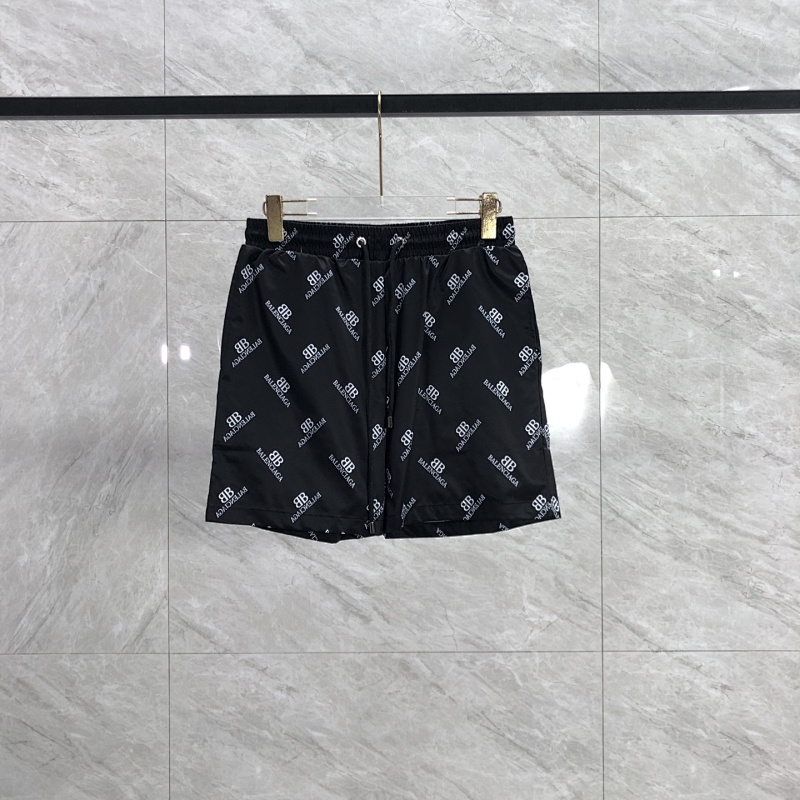 BALENCIAGA (255)