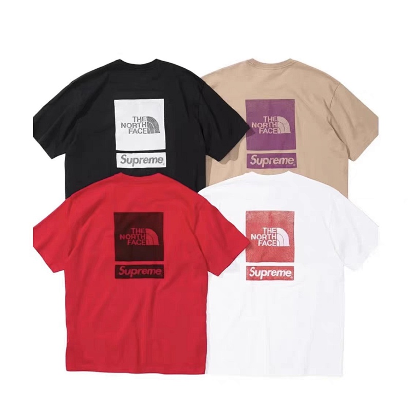 SUPREME (581)